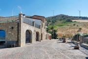 Top Caccamo