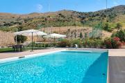 Top Caccamo
