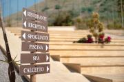 Top Caccamo
