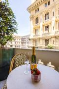 Top Naples