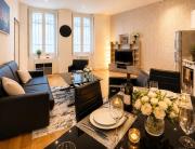 Top Paris