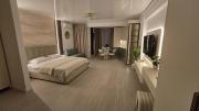 Top Mamaia Nord Top Mamaia Nord