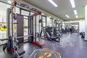 1 bedroom Apartment at Misty Springs