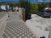 Dea Apartament