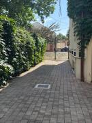 Park Villa - Boutique Hotel