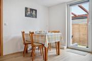 Top Wolgast
