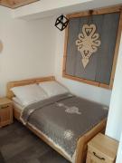 Apartament Panorama