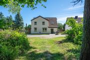 Top Wolgast