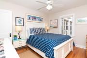 Top Rehoboth Beach