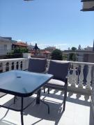 Top Paralia Dionysiou