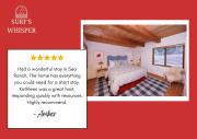 Top Sea Ranch