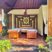 Top Ubud