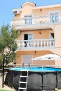 Top Vodice