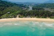 Top Rawai Beach