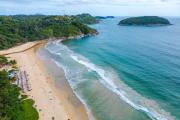 Top Rawai Beach