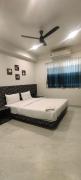 Top Solapur