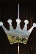 Top Cortina dʼAmpezzo