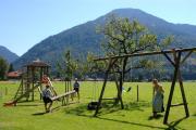 Top Rottach-Egern