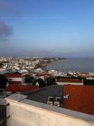 Top Albufeira Top Albufeira
