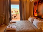 Top Agia Marina Nea Kydonias