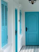 Luangaloun Guesthouse