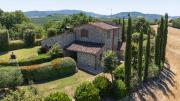 Top Monteguidi