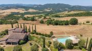 Top Monteguidi