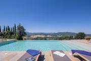 Top Monteguidi