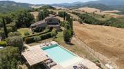 Top Monteguidi