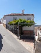 Top Ardales