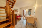 Top Brenzone sul Garda