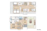 Stayinn Itoshima - Vacation Rental 最大12名