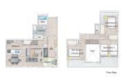 Stayinn Itoshima Kafuri - Vacation Rental 最大10名