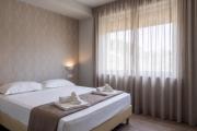 La Palazzata Urban Suites