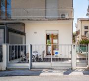Top Cattolica Top Cattolica