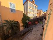 Top Bormes-les-Mimosas