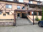 APARTMÁNY Fortuna