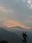 Top Bomdila