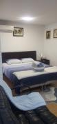 Top Varna City Top Varna City