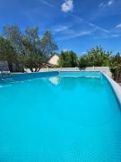 Top Pierrelaye