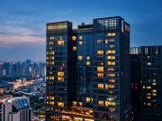 Top Chengdu
