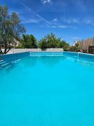 Top Pierrelaye