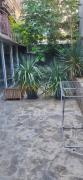 Top Varna City Top Varna City