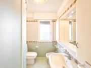 Aleksandra - Carraro Immobiliare - Family Apartments