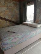 Top Skiathos Town Top Skiathos Town