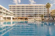 Top Lloret de Mar
