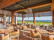 Akra Didim Resort & SPA