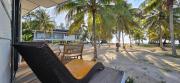 Eagle Bay Retreat Borneo Beach Villas Beach Front