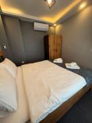 AYD Apartment Beyoğlu