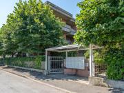 Riccione Chill Beach Flat - Il Lupo Affitta